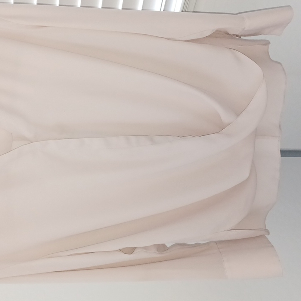 Chelsea28 Blouse - Picture 3 of 11